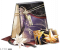 遥星馈礼·三.png