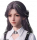 服饰-发型·寂海绡浪.png