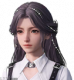 服饰-发型·寂海绡浪.png