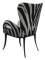 锈镜椅子.png