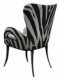 锈镜椅子.png