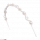 服饰-珠引.png