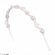 服饰-珠引.png