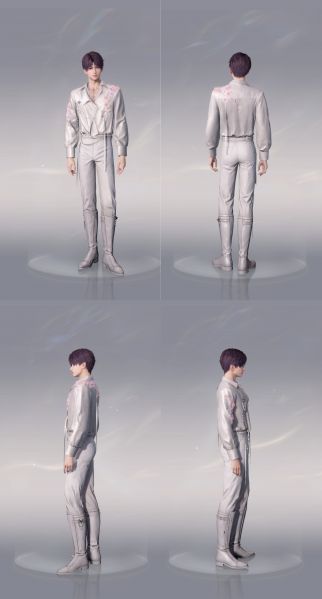 服饰预览-祁煜-繁花盛时.jpg