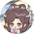 头像·挽花逐剑.png
