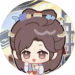 头像·挽花逐剑.png