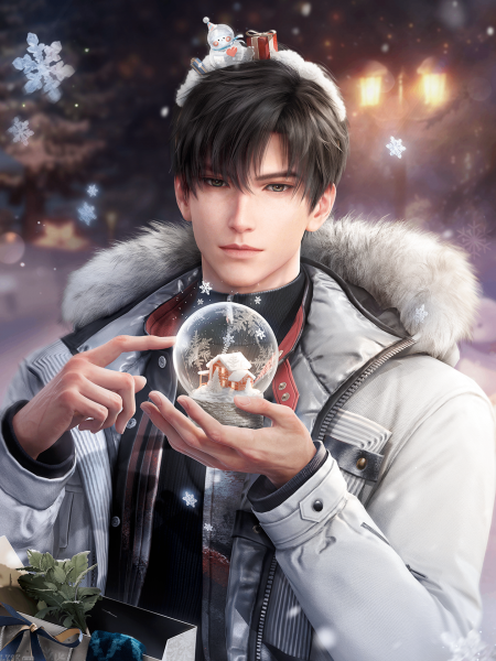 思念长图-冰晶世界.png