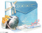 海音馈礼·四.png