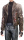 服饰-风烟肆意.png