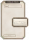曼调便签·二.png