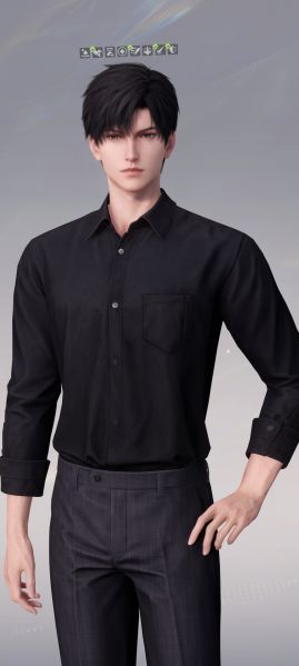 文件:服饰预览-黎深-增益指引.jpg