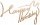 生日字牌·兔耳.png