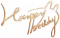 生日字牌·兔耳.png