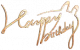 生日字牌·兔耳.png