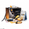 永夏馈礼·六.png