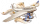 蓝天翱翔.png