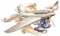 蓝天翱翔.png