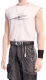 服饰-风驰.png