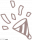 装饰：礼花筒.png