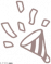 装饰:礼花筒.png