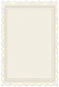 曼调便签·五.png
