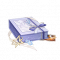 悠悠愿礼·三.png