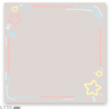 趣心未泯.png
