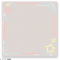 趣心未泯.png