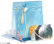 海音馈礼·二.png