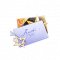 悠悠愿礼·一.png