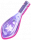 哈特之泪·光.png