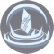 夏以昼-深空飞行员-被动技图标.png