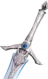 归海谣.png