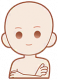 夏以昼·果然如此.png