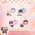 心畔絮语系列Q版立牌挂件-汇总.png