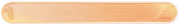 初昼·昔影.png
