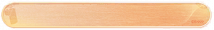 初昼·昔影.png