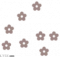 花花笔.png