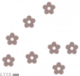 花花笔.png