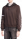 服饰-街头灵感.png