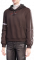 服饰-街头灵感.png
