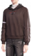 服饰-街头灵感.png