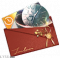 挚情礼·一.png