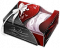 绮时礼盒·二.png