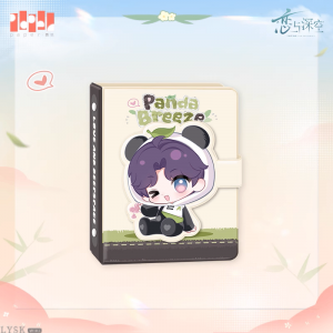 竹林浅语系列拍立得卡册-祁煜.png