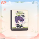 竹林浅语系列拍立得卡册-祁煜.png
