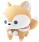 芝心狐狸.png