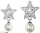 服饰-长皓.png