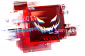 深网道具-流氓软件.png
