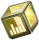 奇货箱.png
